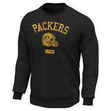 Maybe you would like to learn more about one of these? Green Bay Packers Apparel Green Bay Packers Jerseys Green Bay Packers Gear Fanatics International