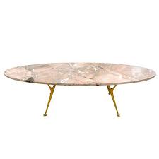 Pin On Stencil Furniture