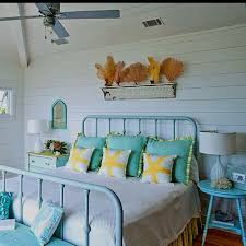 Charming Beach Themed Bedrooms Home Inspirations Coastal Style Bedroom Beachy Bedroom Beach Room