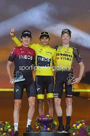We did not find results for: Egan Bernal Geraint Thomas Steven Kruijswijk Podium Paris Tour 2019 Images Cycling Posters
