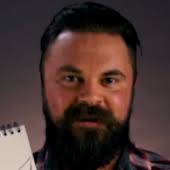 Jacob Free (Earth-0)