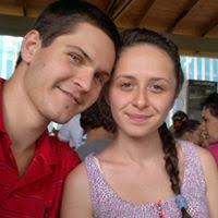 Roberto Chairez Castañeda