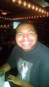 Thank you guys watching me today I am glad that I help people be safe I am  happy but I get to do something that I love and this is one of