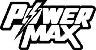 These products are in high demand as they fulfill the everyday needs of consumers. Power Max Trademark Of Cosway M Sdn Bhd Serial Number 85101948 Trademarkia Trademarks