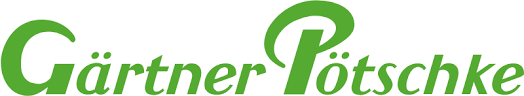 Check spelling or type a new query. Gartenversand Und Pflanzenversand Gartner Potschke