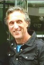 Arrowhead Union High School