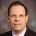 Dr. Heather Willis, MD, Urology