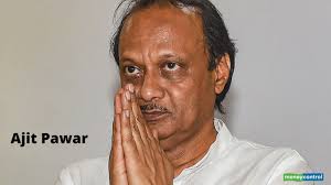 Ajit Pawar hints at opting out of Maharashtra polls, son Jay likely to be  Baramati's face