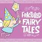 Fractured Fairy Tales: Sleeping Beauty event in Vernon Hills, IL