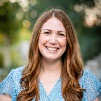 600+ "Plotts" profiles