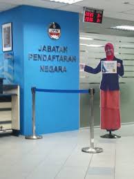 Aras 4, blok d2, kompleks d,, putrajaya, 62546, malaysia. Jpn Shah Alam Mykid Soalan Mudah 2