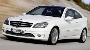 Clc üyeleri hakkında bilgiler ve detaylı clc profil tanıtımı. Mercedes Clc Klasse Autobild De