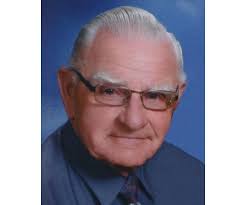 Roger B. Dahnke Obituary (2023)