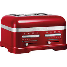 Find your cheap kitchenaid toasters. Toaster 4 Slice Artisan 5kmt4205 Kitchenaid Uk