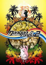 Dangan ronpa 2 episode 1 english dub / danganronpa the animation episode 1 english sub. Danganronpa 2 Goodbye Despair Visual Novel Tv Tropes