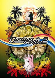 Please feel free to leave a comment if you have a suggestion or questions. Danganronpa 2 Goodbye Despair Visual Novel Tv Tropes