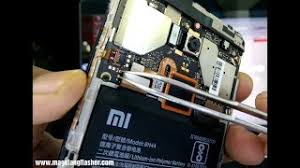 Our porno collection is huge and it's constantly growing. Tutorial Fix Sensor Redmi 5 Plus Vince Meg7 Indonesia One Click No Flash Work 100
