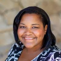 Heidi Wiggins Email & Phone Number