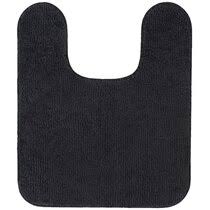 Maybe you would like to learn more about one of these? Black Bath Rugs Mats You Ll Love In 2021 Wayfair