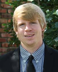 Virtual Greeting Cards