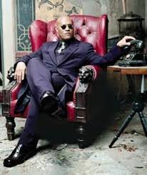 The 12 Best Movie Furniture Of All Time Inspirationfeed Chesterfield Armchair Leather Armchair Movie Chairs