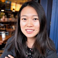 🔓How to unlock the power of paid content marketing using Outbrain &  Taboola