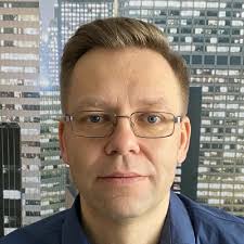 mongodb #mongodbworld #bigid #cloudmigration #datadiscovery #dataprivacy…