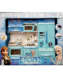 Online shopping for kitchen small appliances from a great selection of coffee machines, blenders, juicers, ovens, specialty appliances, & more at everyday low prices amazon.com: V213 Frozen Kitcehn Set Buy Online At Best Prices In Pakistan Daraz Pk