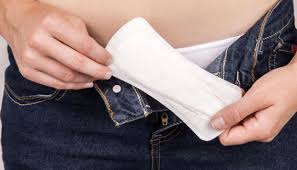 Cara mengatasi keputihan bercampur darah. Keputihan Bercampur Darah Ciri Hamil Atau 7 Hal Ini Cantik Tempo Co