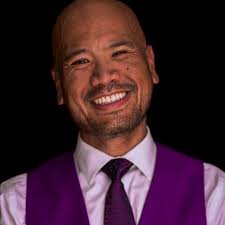 Top 20 Comedy Magicians for Hire in California