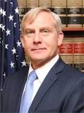 Image result