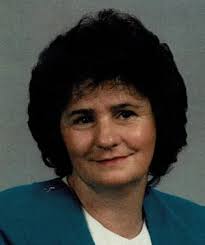 Cravens-Shires Funeral Home