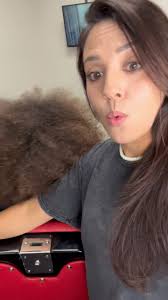 Transformation Tuesday….my favorite! He’s got soooooo much hair. Always fun  to play in that hair and create a slick clean look. Remember my name, book  an appointment. #corpuschristi #haircut #cornrows ...