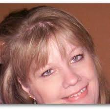 KONG Marvin Moose Cozie Dog Toy, Small : Amazon.com.au: Pet Supplies