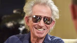 The Swamp: June 2020