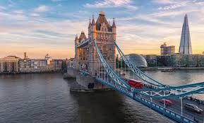 Image result for londra