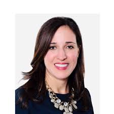 marriott #sales #networkingworks