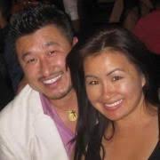 Frederick Han (dragonhead08)