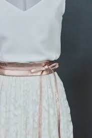 Braut Rock Mit Spitze Im Boho Stil Delphine Festliche Kleider Hochzeit Sommerhochzeit Outfits Boho