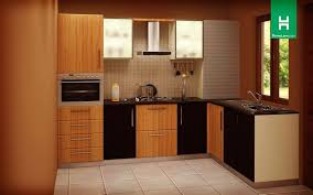 Buy Heron Glorious L Shaped Kitchen Online Best Price Homelane India Online Call Us 1800102466 L Shaped Modular Kitchen L Shaped Kitchen Kitchen Interior