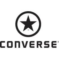 We source gift cards directly from merchants and from consumers like you. Up To 35 Off Converse Sales Coupons July 2021