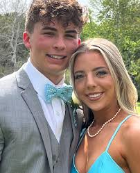 Donovan Dunn (@ddunn_5) • Instagram फोटोहरू र भिडियोहरू