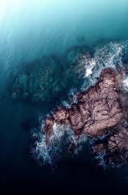 pin by 𝑺𝒖𝒍𝒕𝒂𝒏 𝑺𝒖𝒍𝒆𝒎𝒂𝒏 on wallpapers photo xiaomi wallpapers huawei wallpapers