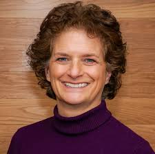 School of Medicine Alumni Council