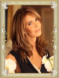 16 Glamorous Long Layered Haircuts For Women Over 50 Long Layered Hair Hair Styles For Women Over 50 Long Layered Haircuts