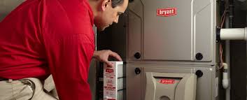 Maybe you would like to learn more about one of these? Furnace Filter Replacement Improved Air Flow Woodbury Mn
