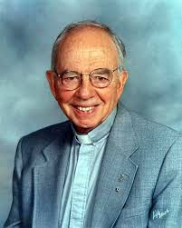 Julius Caraway Obituary