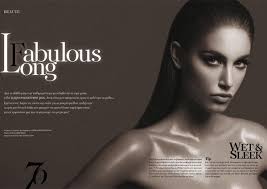Ciao raga, beatrice scalza dal giorno 65 dell isola dei famosi.effettivamente sembrano più grandi del 39 di cui si parla. Brave Models On Twitter Beatrice Marchetti For L Officiel Hellas Beatricemarche1 Lofficielhellas Bravemodels Officielhellas Http T Co Ntyxr3uron