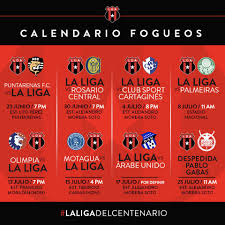 México con dos sensibles bajas de los jugadores juveniles más la selección nacional de costa rica reportó otras dos sensibles bajas para la semifinal del final four felicio brown en el amistoso de costa rica vs. Calendario De Liga Deportiva Alajuelense Costa Rica Facebook