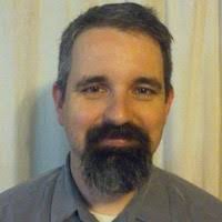 Ted Low Email & Phone Number